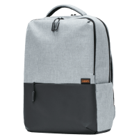 product-sub-image