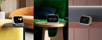 product-sub-image