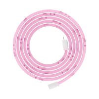 product-sub-image