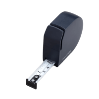 product-sub-image