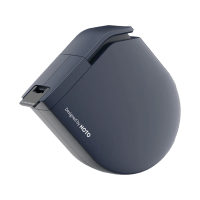 product-sub-image
