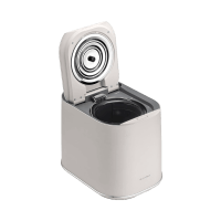 product-sub-image