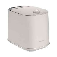 product-sub-image