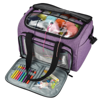 product-sub-image