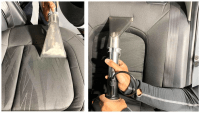 product-sub-image