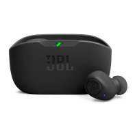 product-sub-image