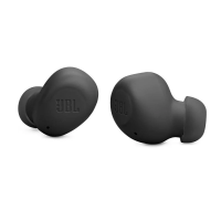 product-sub-image