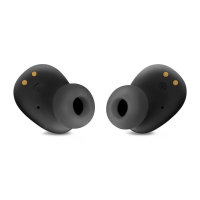 product-sub-image