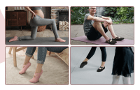 product-sub-image