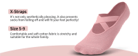 product-sub-image