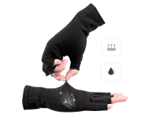 product-sub-image