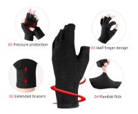 product-sub-image
