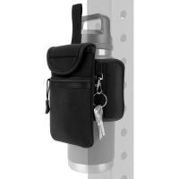 product-sub-image