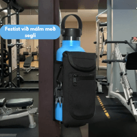 product-sub-image