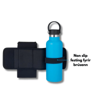 product-sub-image