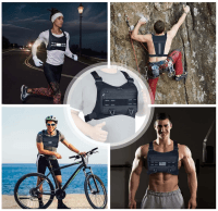 product-sub-image