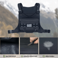 product-sub-image