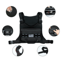 product-sub-image