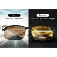product-sub-image