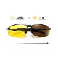 product-sub-image