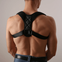 product-sub-image
