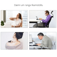 product-sub-image