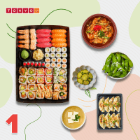product-sub-image