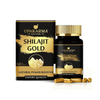product-sub-image