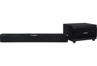 product-sub-image
