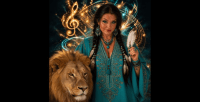 product-sub-image