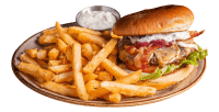 product-sub-image