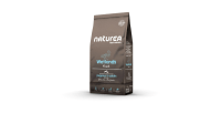 product-sub-image