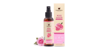 product-sub-image