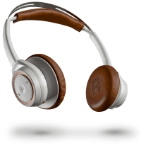 product-sub-image