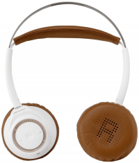 product-sub-image