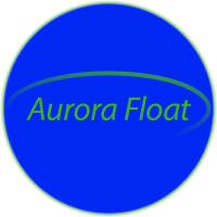 product-sub-image