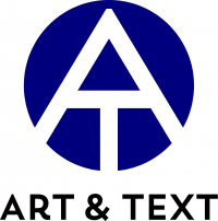 product-sub-image