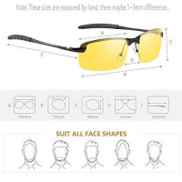 product-sub-image