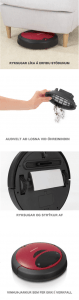 product-sub-image
