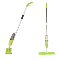 product-sub-image