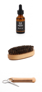 product-sub-image