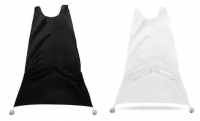 product-sub-image