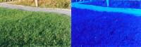 product-sub-image