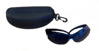 product-sub-image