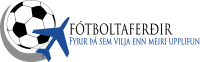 product-sub-image