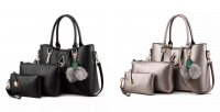 product-sub-image
