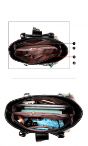 product-sub-image