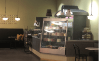 product-sub-image