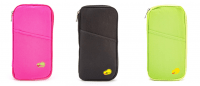 product-sub-image