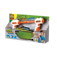 product-sub-image